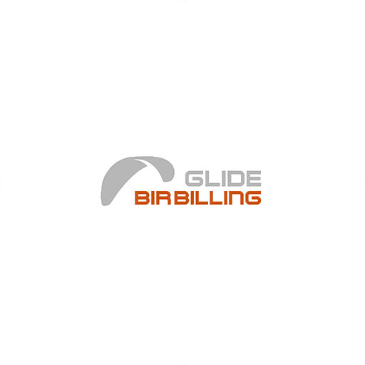 Glide Bir Billing India