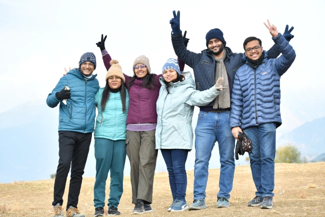 bir billing himachal pradesh