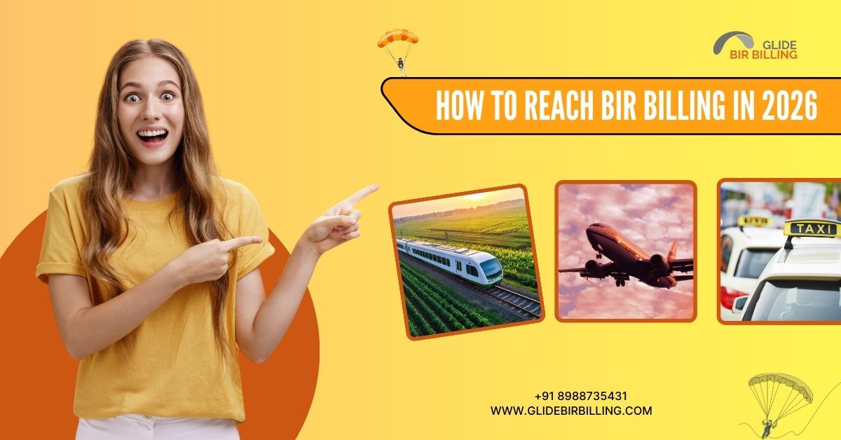 How to reach bir billing